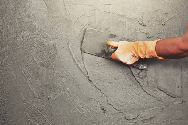 Best Stamped Concrete Services in University City, MO